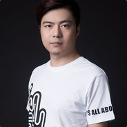 春风亭，朝二哥