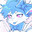 Chips avatar