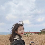 ♡李智恩IU♡