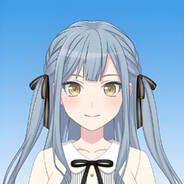 邦多利压力王丰川祥子 Steam avatar