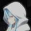 ayaya