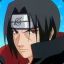 Uchiha Itachi