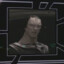 The_Admiral