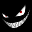 _K:S:M_