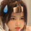 懒大王