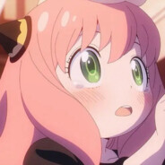 ちちははワクワク