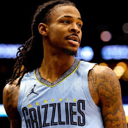 Desire for redemption