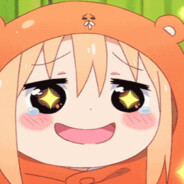 Umaru⭐