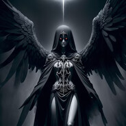 Dark Angel