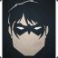 Dick Grayson