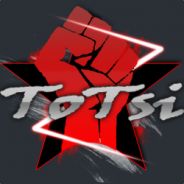 ToTsi - steam id 76561197960913843