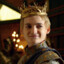 Joffrey Baratheon