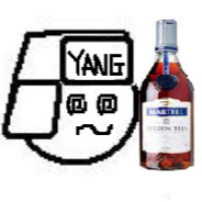 Yang