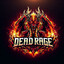 Deadrage