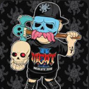 Kozakql_2137 “skins.army”