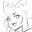 Leah Howell's Avatar