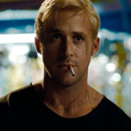 Ryan_Gosling