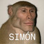 SIMON