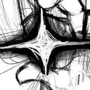 skywynne - steam id 76561199809400373