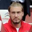 Bendtner