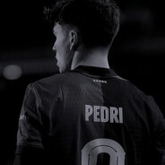 -werg0n09's avatar