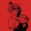 Hammergirl