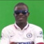 Ngolo