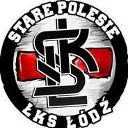Tosiek