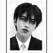 有钱才能骑摩托