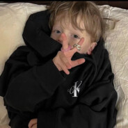 悲伤排骨玉米汤