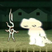 спирогира ♿