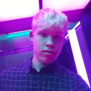 Hrabia Monte Christo