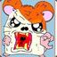 hamtaro