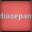 D1azPAM