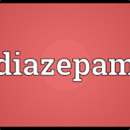 D1azPAM