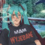 klbk