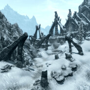 OSCURASinc
