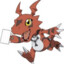 Guilmon