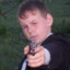 artemm