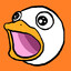 quackerq123