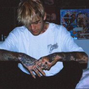 Th3B0yD1G