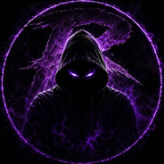 XequX