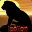 Ipsilon