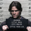 therealsamwinchester