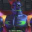 Megabyte