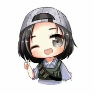 野原 しんのすけ