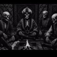 dododo666 - steam id 76561199581928196