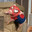 legitpig34 avatar