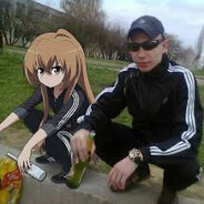 \\\ avatar