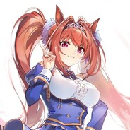 Spica第一自由人大和赤骥